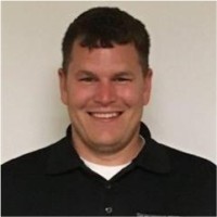 Jason Kniaz