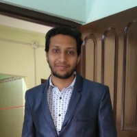 Snehashis Kumar