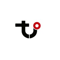 陈密荔