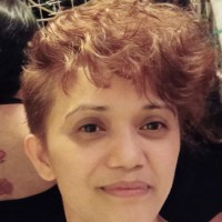 Donna L.