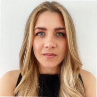 Cathrine Ettell Dahl
