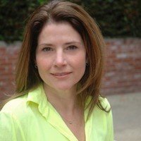 Julie Rose