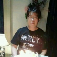 謝菲文