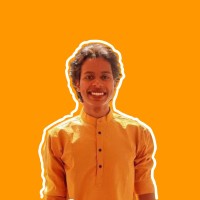 Satish Kumar