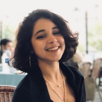 Ayşegül Durak