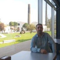 Fatih Kılıç