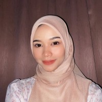 Arina Mohamed