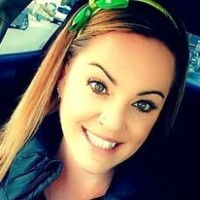 Stephanie Dever