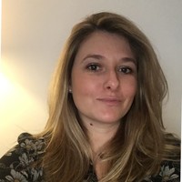 Aurélie Perise