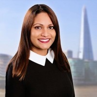Denise Romani