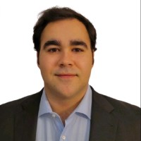 Rafael Valenzuela Martínez