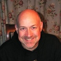 Joseph Emde
