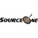 SOURCEONEINDIA CONSULTANCY