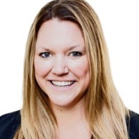 Amanda Gambrell