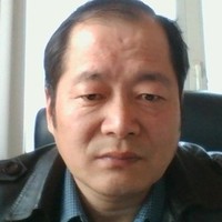 王文超