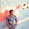 Deepak Kumar
