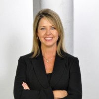 DeAnn Martin