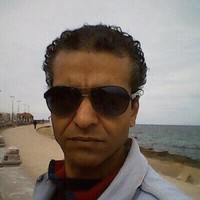 motaz osman