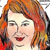 Janice Miller