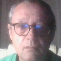 Philippe COURCELLE