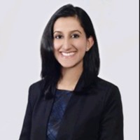Renu Rajan Menon