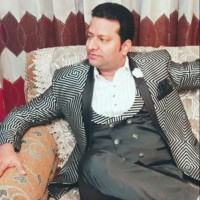 Akash Agarwal
