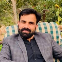 asif shadaei