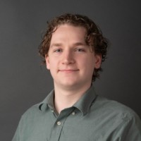 Jonathan Eisenbrandt