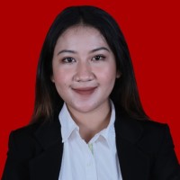 Herlin Adeslia Rahwono