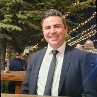 Ahmet Kırnık