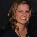 Victoria Samera