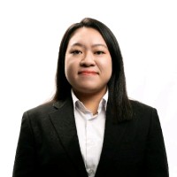 Ooi Ni Hong