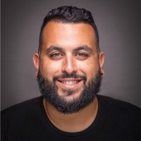 Carlos Ojeda