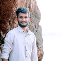 Tenka Sai Kumar