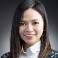 Lynn Tran