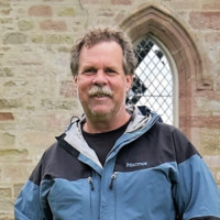Don Kline