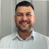 PAULO ROBERTO GERALDO FILHO