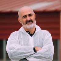 Joan Grau Pla