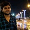 Subhranghsu Das Mahapatra