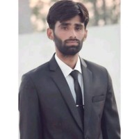 Sami Ullah Cheena