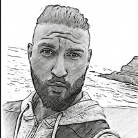 Gonçalo Bento
