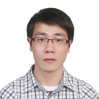 Norman Qing