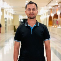 Tuan Javed Pallie