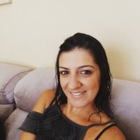 Patrícia Cassilhas