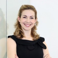 Kora Langova