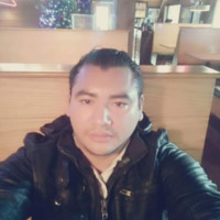 Saul Roberto Diaz Gonzalez