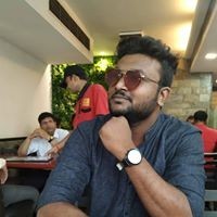 Shubham Behuniya