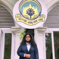 Sai Vandana