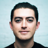 Alex Nikas