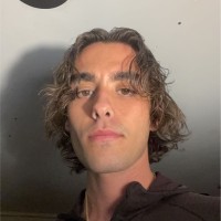 Joseph Tringali
